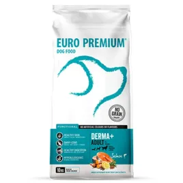sucha-karma-dla-psow-z-lososiem-hipoalergiczna-2-kg-euro-premium-small