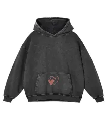 bluza-haft-z-motywem-serc-efekt-sprania-zakochani-walentynki-grafit-l