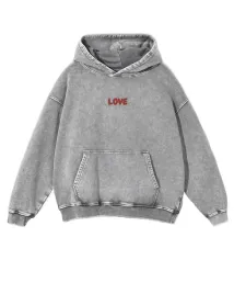 bluza-haftowane-love-milosc-swieto-zakochanych-walentynki-szary-l