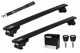 bagaznik-thule-wingbar-evo-7104-audi-a6-allroad-2013-2018-5-drzwi-kombi