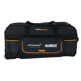 torba-narzedziowa-28-dewalt-dwst83522-9-mclaren-toughsystem-2-0-75l-kolka