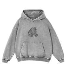 bluza-haftowana-zebra-oversize-efekt-sprania-safari-natura-szary-l