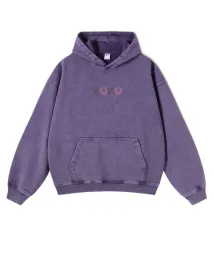 bluza-haft-xoxo-hugs-and-kisses-usciski-i-pocalunki-oversize-fioletowy-xxl