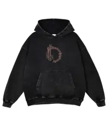 bluza-muzyczny-haft-oversize-sprana-muzyka-gitara-nuty-czarna-l