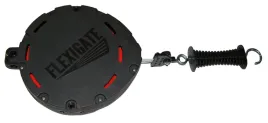 zestaw-bramowy-do-ogrodzen-elektrycznych-flexigate-z-tasma-19m-x-20mm