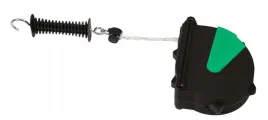 zestaw-bramowy-do-ogrodzen-elektrycznych-flexigate-z-linka-75m-x-6mm-kerbl