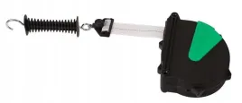 zestaw-bramowy-do-ogrodzen-elektrycznych-flexigate-z-tasma-75m-x-40mm