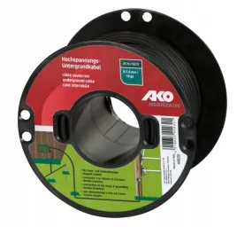 podziemny-przewod-wysokiego-napiecia-premium-50m-x-25mm-miedziany-ako