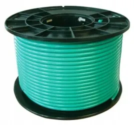 podziemny-przewod-wysokiego-napiecia-premium-100m-x-16mm-miedziany-kerbl