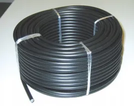 podziemny-przewod-wysokiego-napiecia-50m-x-132mm-miedziany-kerbl