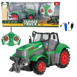 zdalnie-sterowany-ciagnik-traktor-rolniczy