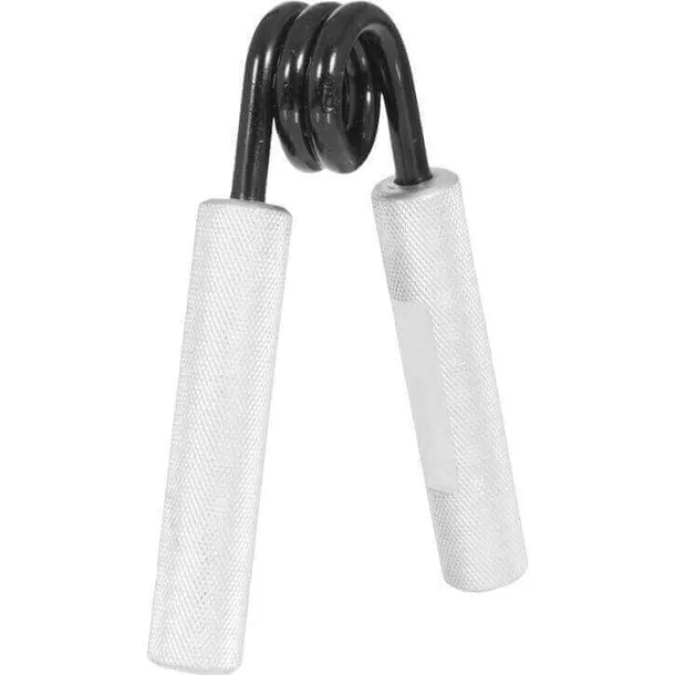 sciskacz-do-rak-136kg-kod-producenta-100561-00055-0091