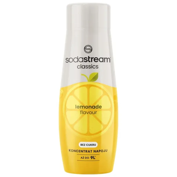 koncentrat-sodastream-lemon-zero-440ml