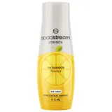 koncentrat-sodastream-lemon-zero-440ml