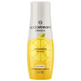 koncentrat-sodastream-lemon-zero-440ml