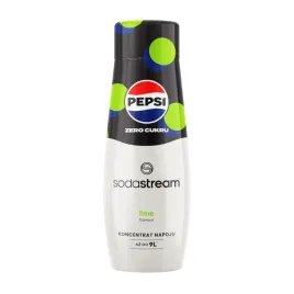 koncentrat-sodastream-pepsi-max-lime-440-ml