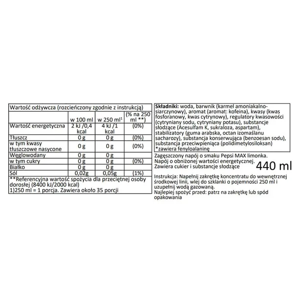 koncentrat-sodastream-pepsi-max-lime-440-ml