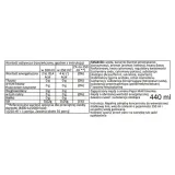 koncentrat-sodastream-pepsi-max-lime-440-ml