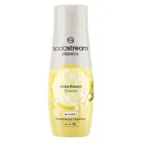 koncentrat-sodastream-elderflower-zero-440-ml