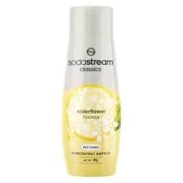 koncentrat-sodastream-elderflower-zero-440-ml
