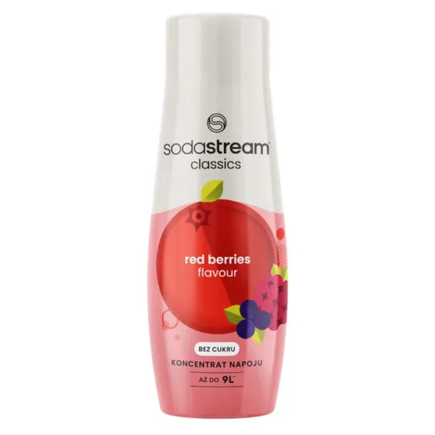 koncentrat-sodastream-red-berries-zero-440-ml