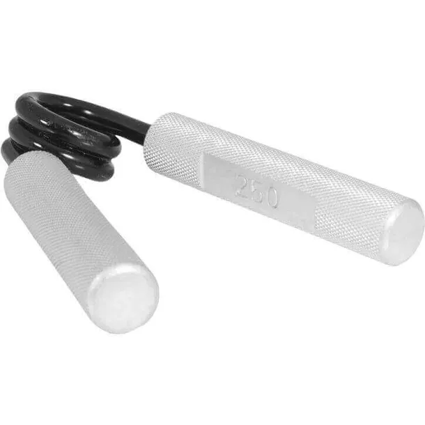 sciskacz-do-rak-113kg-plec-nie-dotyczy