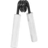 sciskacz-do-rak-113kg-kod-producenta-100561-00055-0090