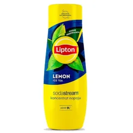 koncentrat-sodastream-lipton-ice-tea-lemon-440-ml