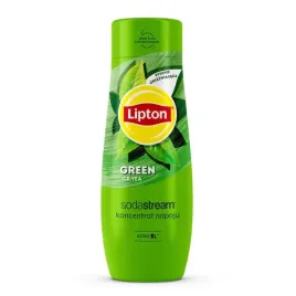 koncentrat-sodastream-lipton-green-tea-440-ml