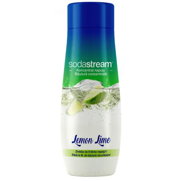 koncentrat-sodastream-lemon-lime-440-ml