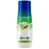 koncentrat-sodastream-lemon-lime-440-ml