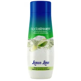 koncentrat-sodastream-lemon-lime-440-ml