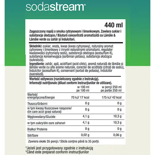 koncentrat-sodastream-lemon-lime-440-ml