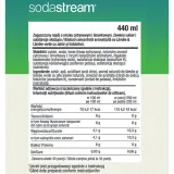 koncentrat-sodastream-lemon-lime-440-ml