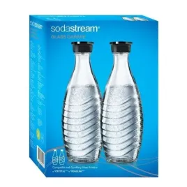 sodastream-szklana-butelka-duo-pack-do-crystal-penguin