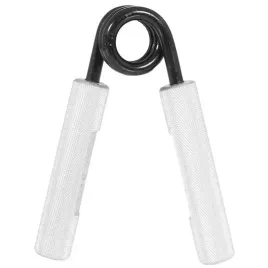 sciskacz-do-rak-159-kg-trening-dloni-metalowy