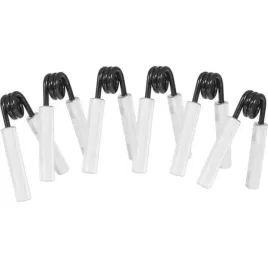 zestaw-6-sciskaczy-sciskacz-opor-45-159-kg