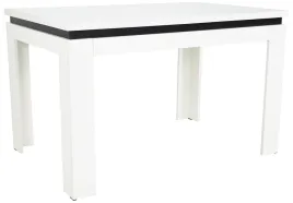 nowoczesny-stol-80x120-rozkladany-do-160cm-bialo-czarny