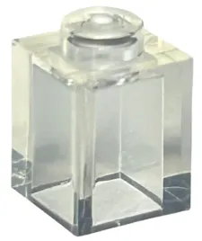 lego-3005-przezr-6514207-klocek-1x1-1-szt-nowy