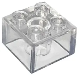 lego-3003-przezr-6514093-klocek-2x2-1-szt-nowy