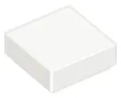 lego-3070-bialy-gladka-plytka-1x1-307001-1-s-50szt