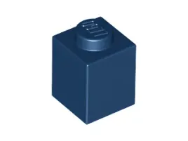 lego-3005-c-niebieski-4255413-klocek-1x1-szt-nowy