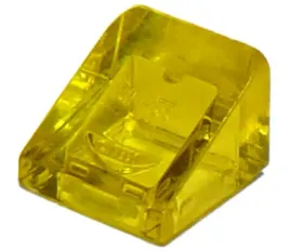 lego-54200-przezr-zolty-6245272-skos-30-1x1x2-3-1-szt-nowy