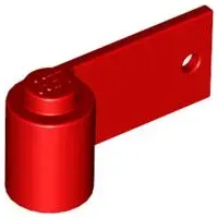 lego-3821-czerwony-4537986-drzwi-1x3x1-racja-szt-nowy