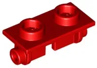 lego-3938-czerwony-zawias-gorna-plyta-z-cegly-1x2-szt-nowy