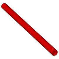 lego-75c07-czerwony-waz-sztywny-3mm-d-7l-56-cm-szt-nowy