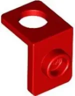 lego-28974-czerwony-minifigura-szt-nowy