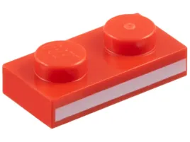 lego-3023pb12-czerwony-plyta-1x2-z-bialym-wzorem-paska-szt-nowy