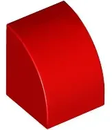 lego-7126-czerwony-skos-zakrzywiony-1x1-szt-nowy