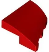 lego-5095-czerwony-6507845-klin-2x2x2-3-po-lewej-stronie-szt-nowy